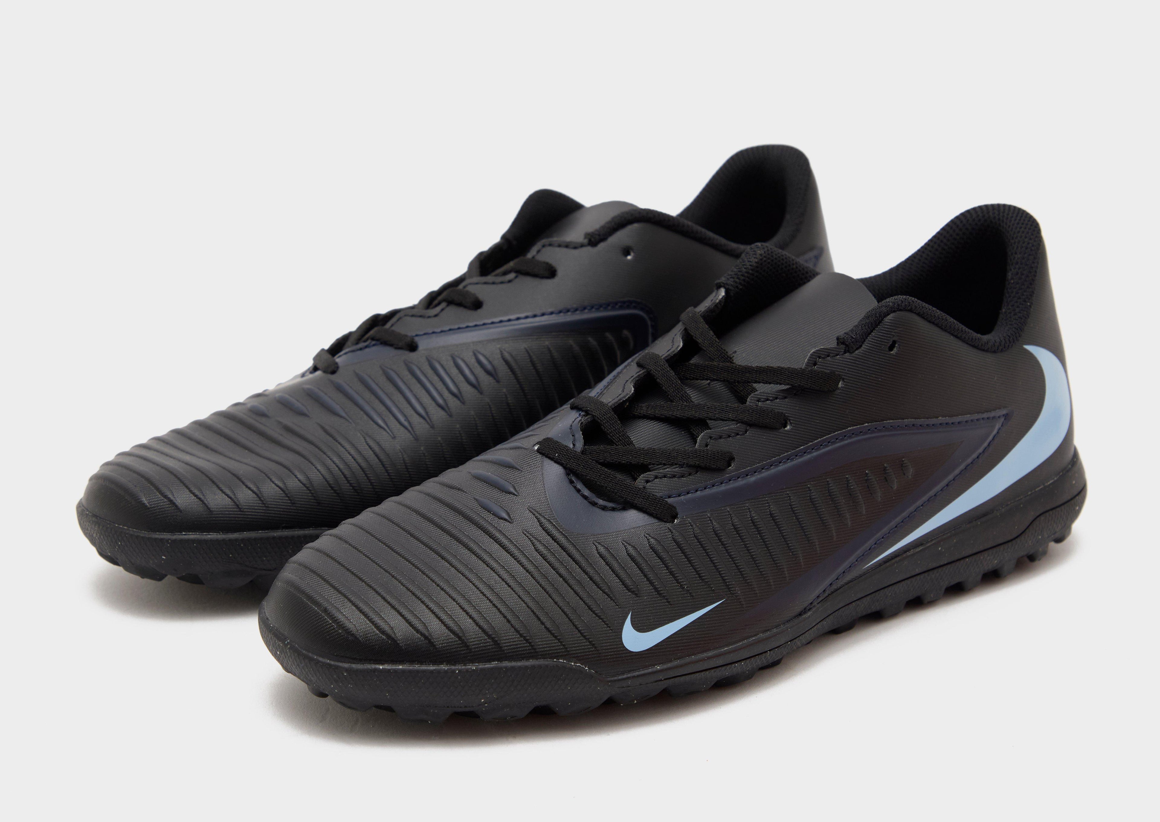 Nike Phantom Club TF image