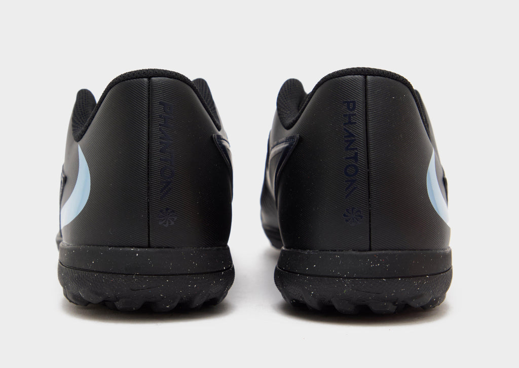 Nike Phantom Club TF image