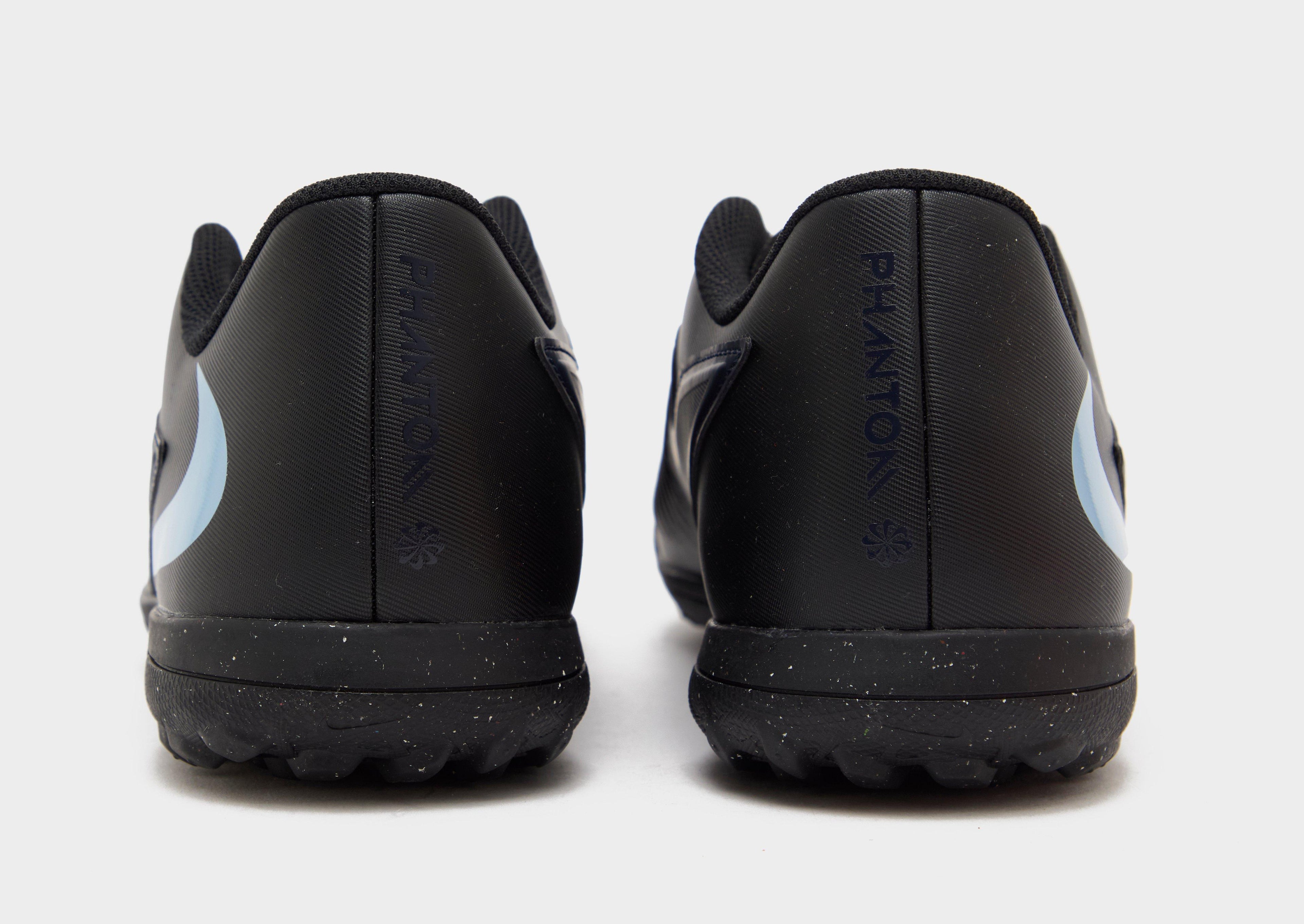Nike Phantom Club TF image