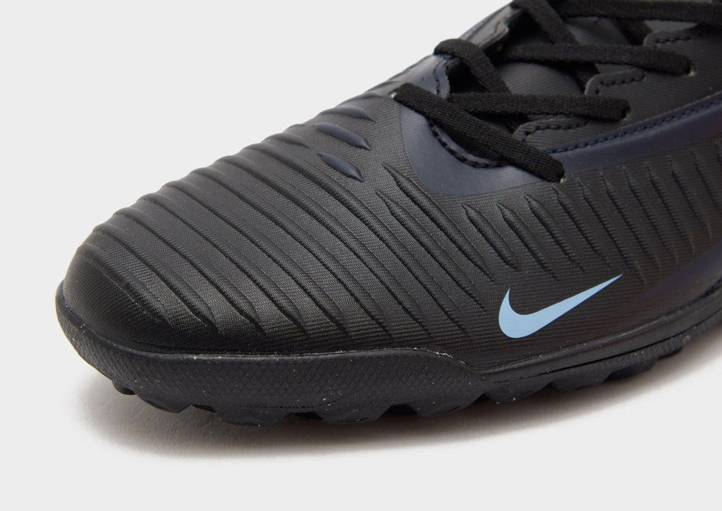 Nike Phantom Club TF image