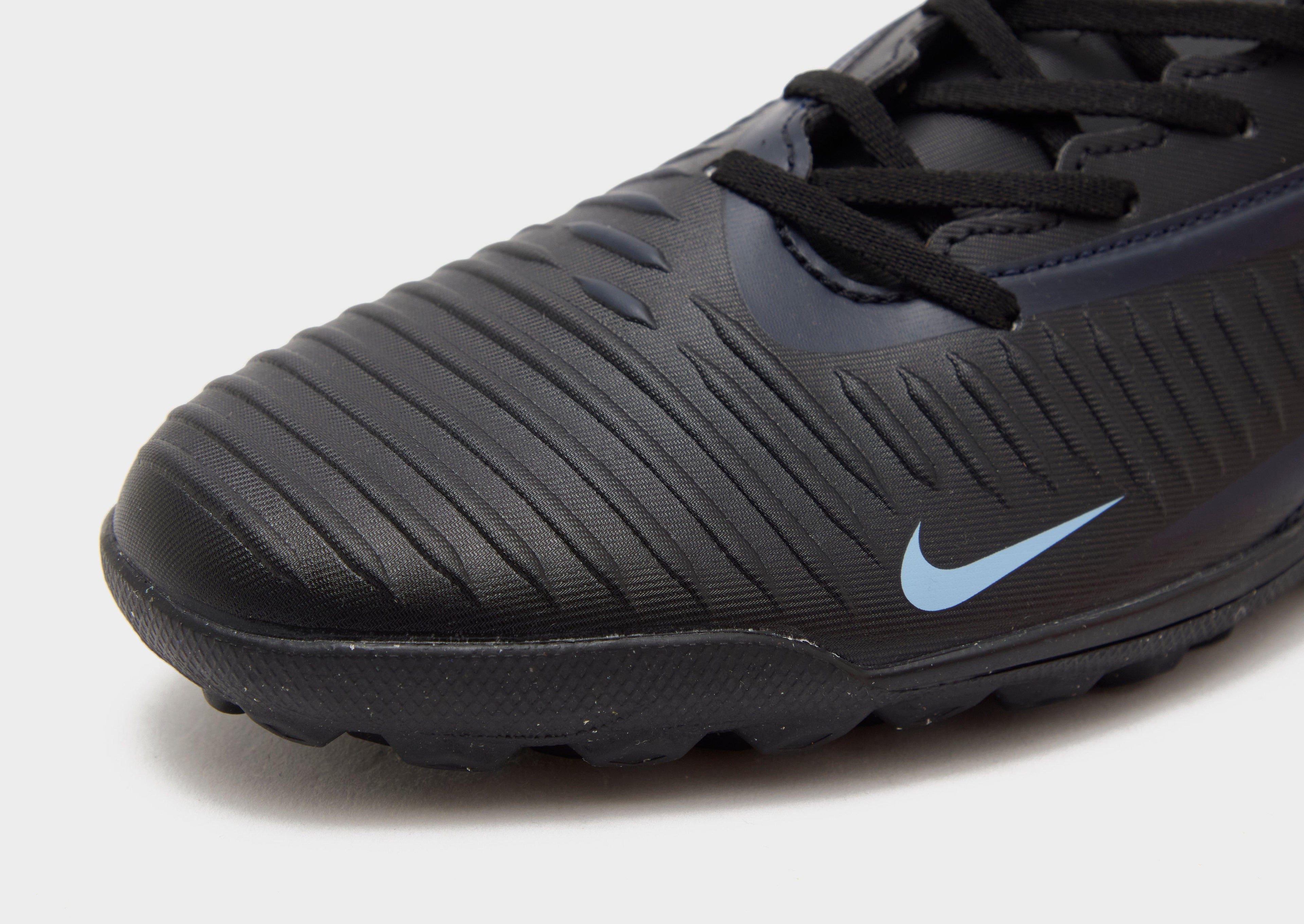 Nike Phantom Club TF image