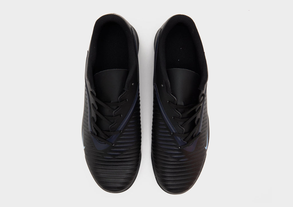 Nike Phantom Club TF image