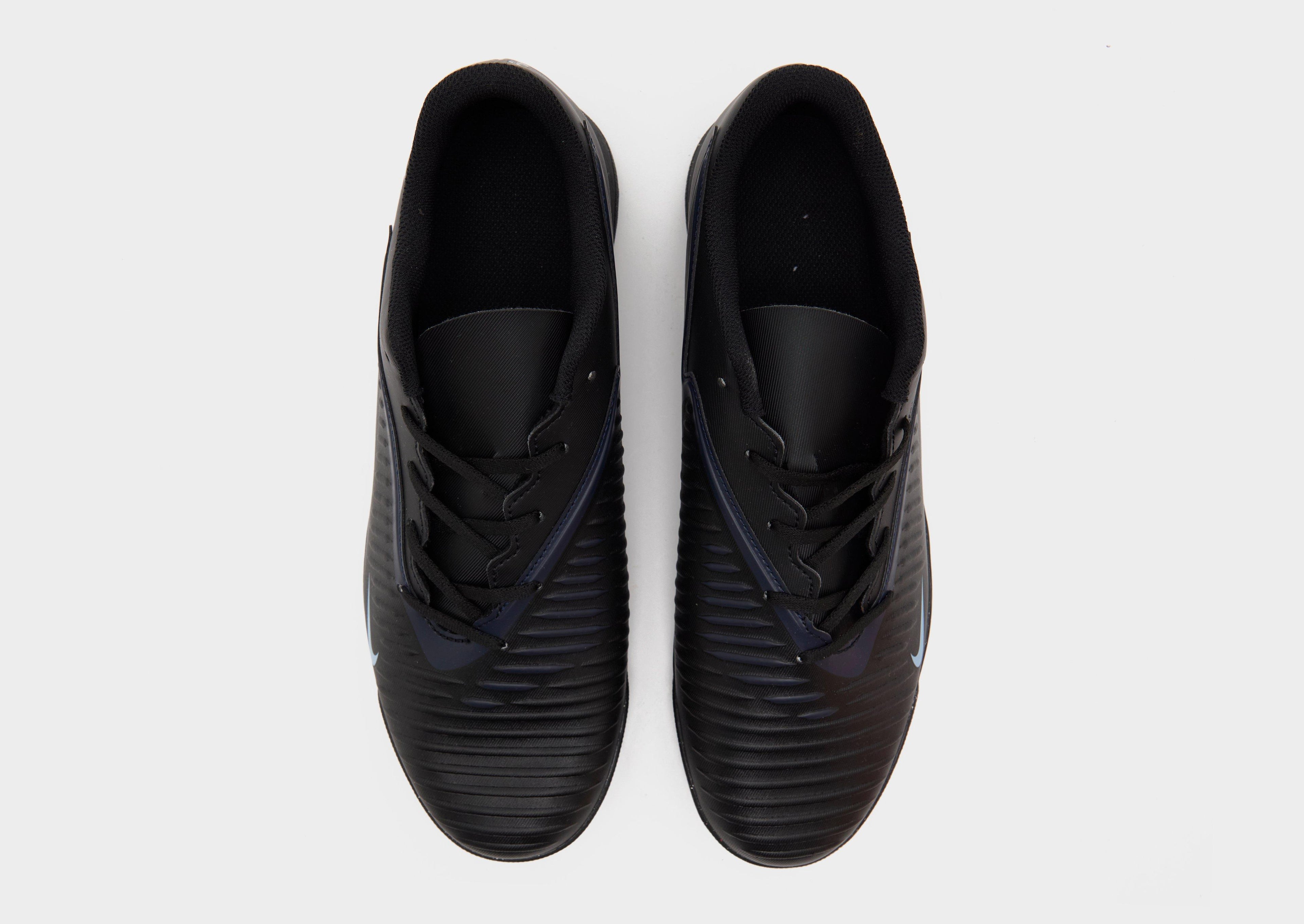 Nike Phantom Club TF image