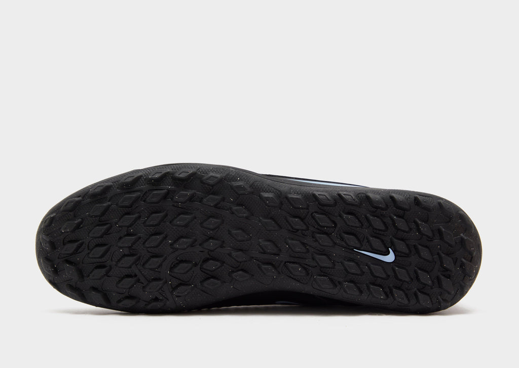 Nike Phantom Club TF image