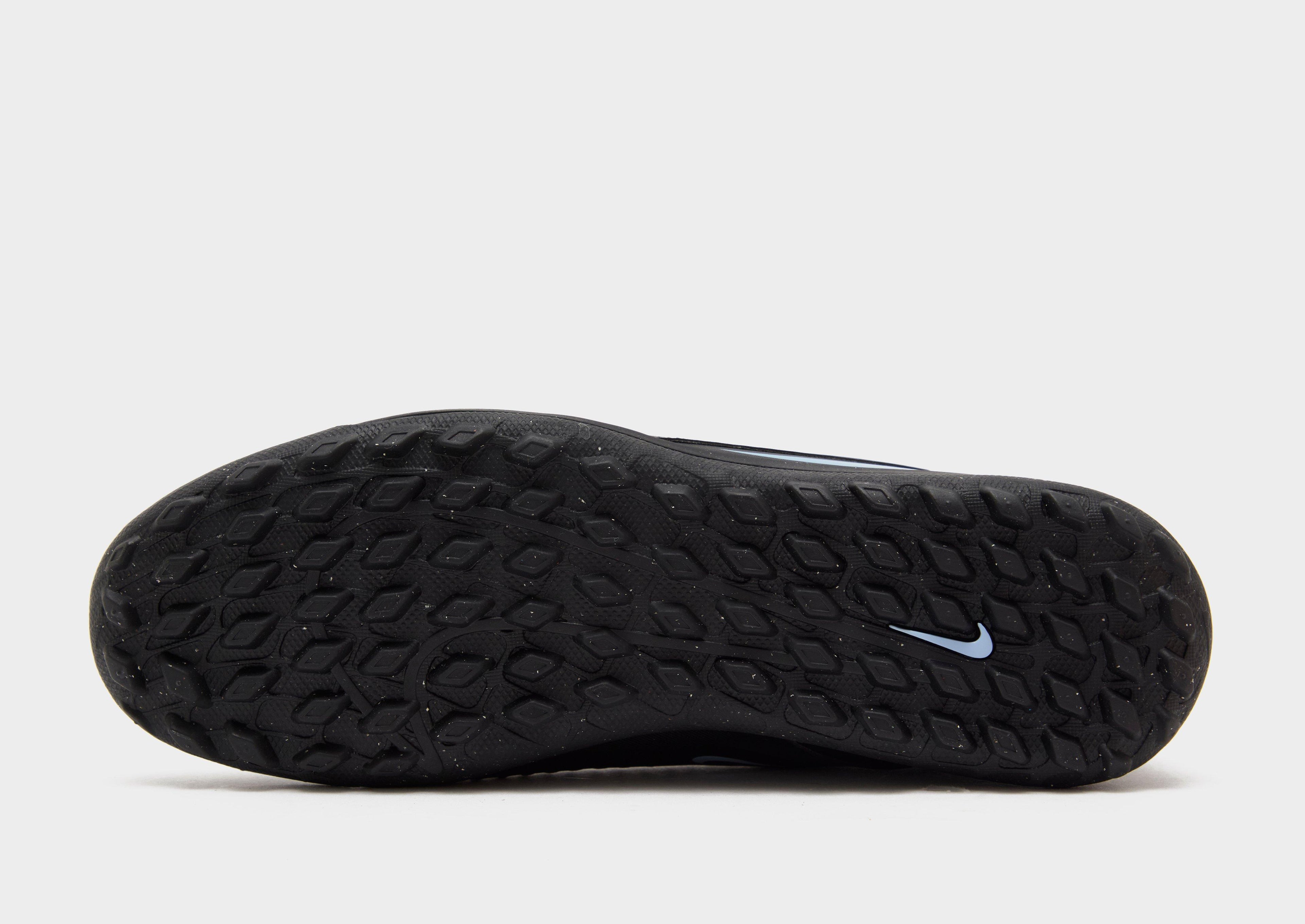 Nike Phantom Club TF image
