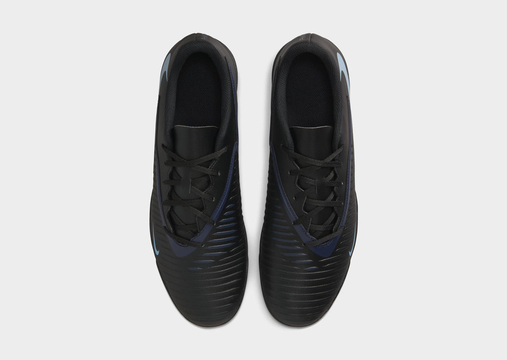 Nike Phantom Club TF image