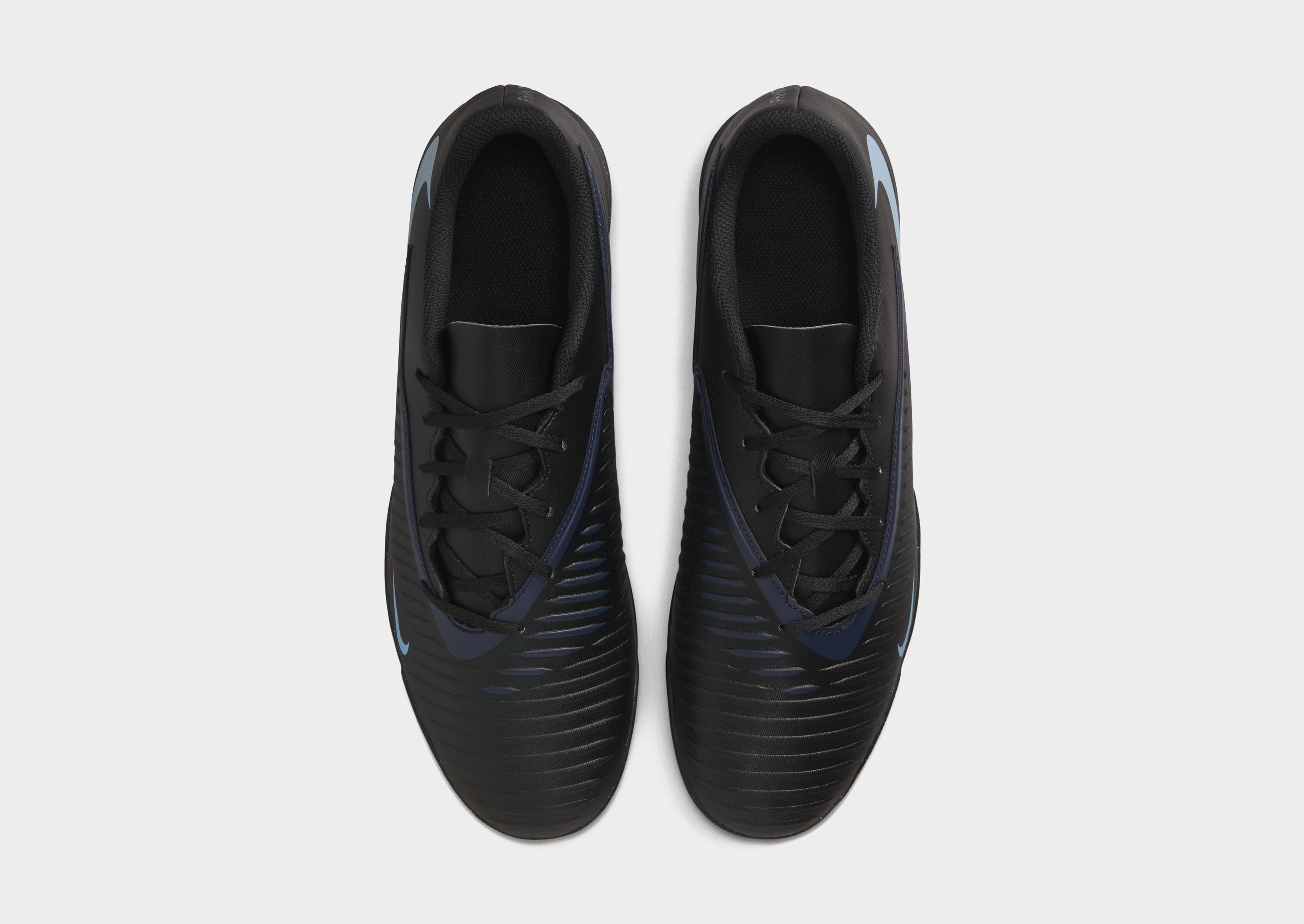 Nike Phantom Club TF image