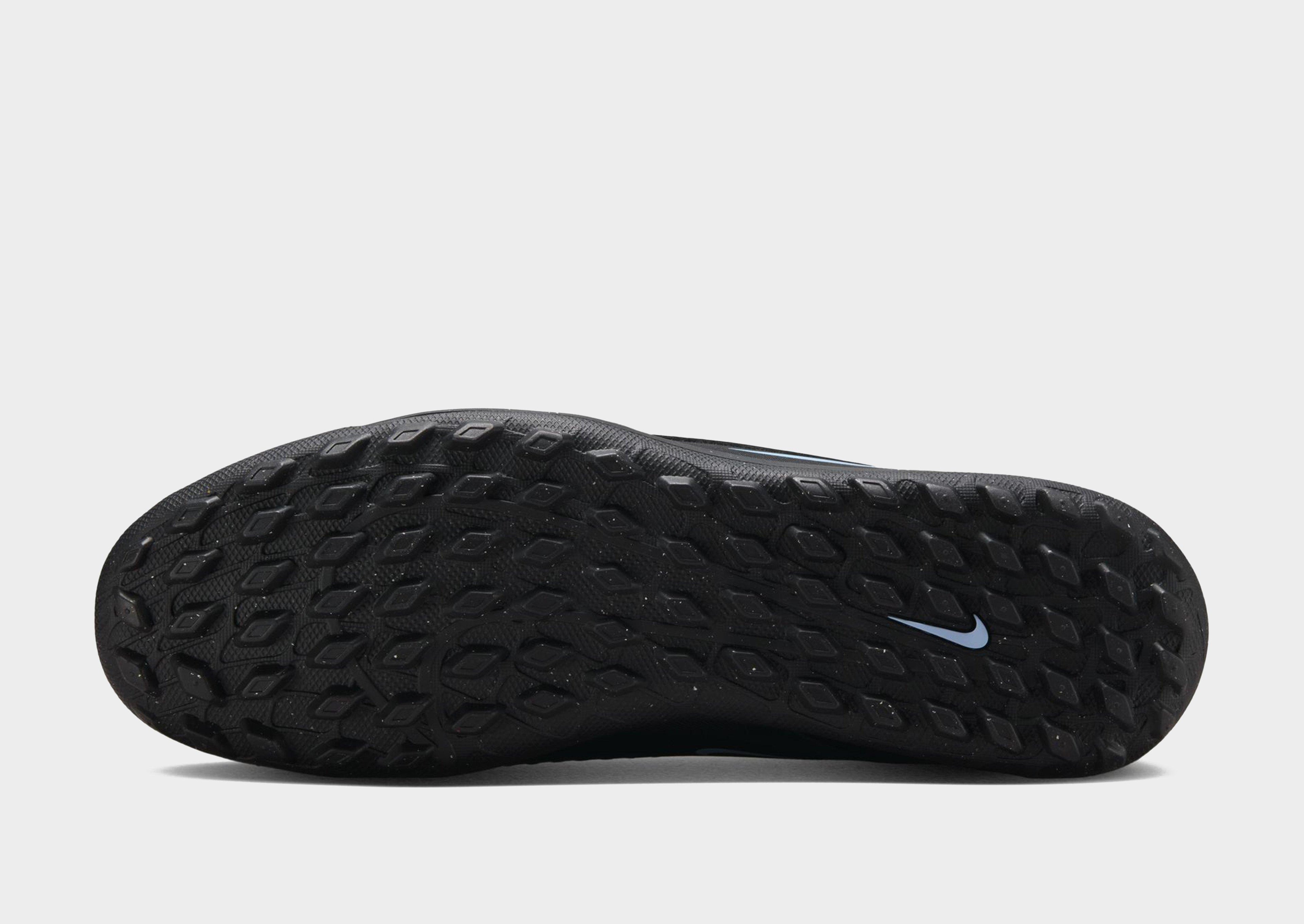 Nike Phantom Club TF image