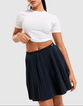 Nike Pleated Tennis Skirt image