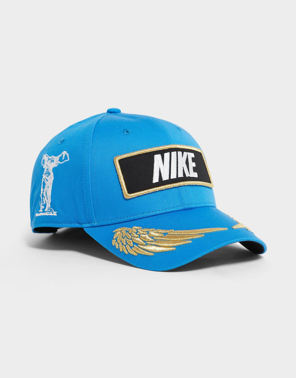 Nike Racing Cap image