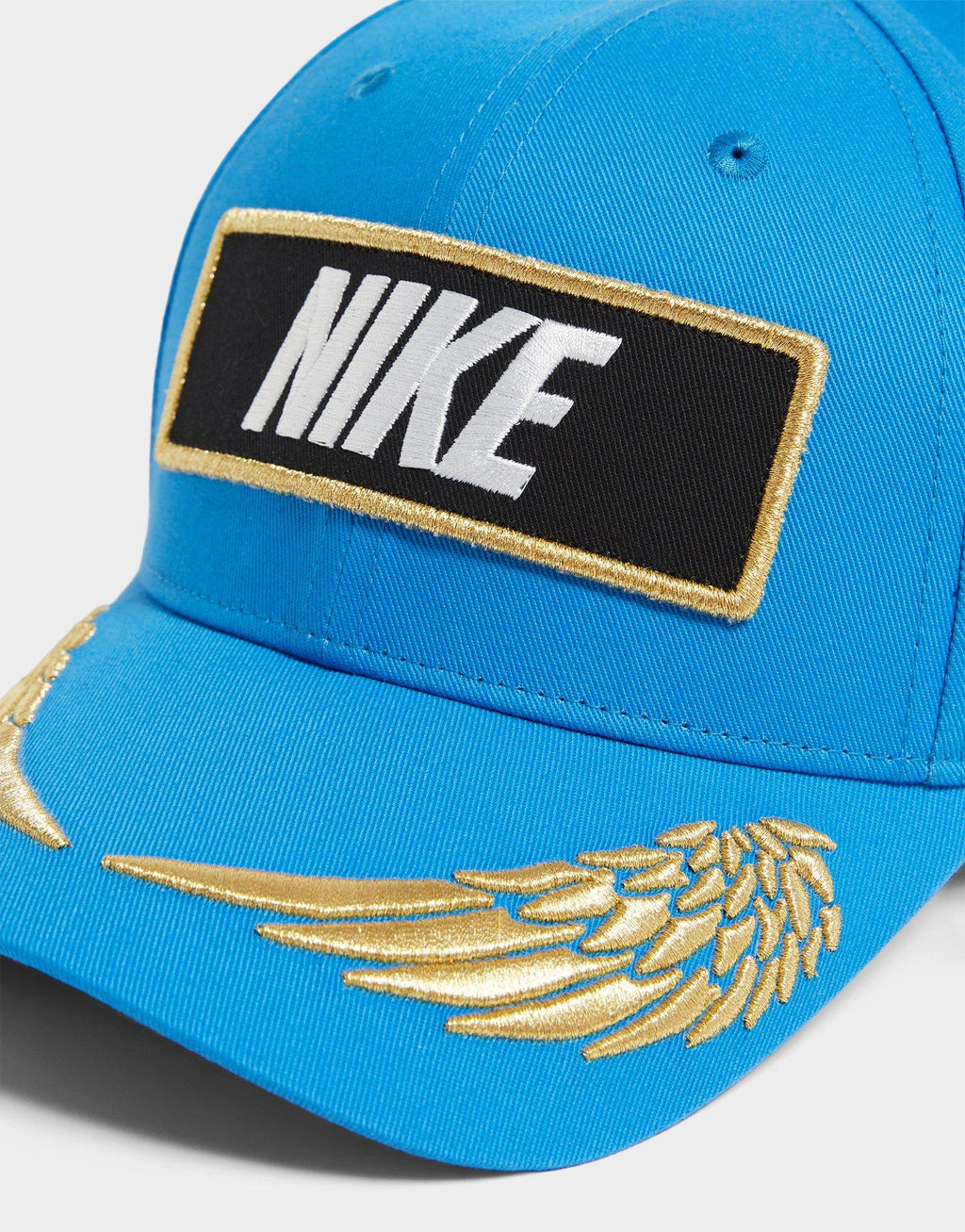 Nike Racing Cap image