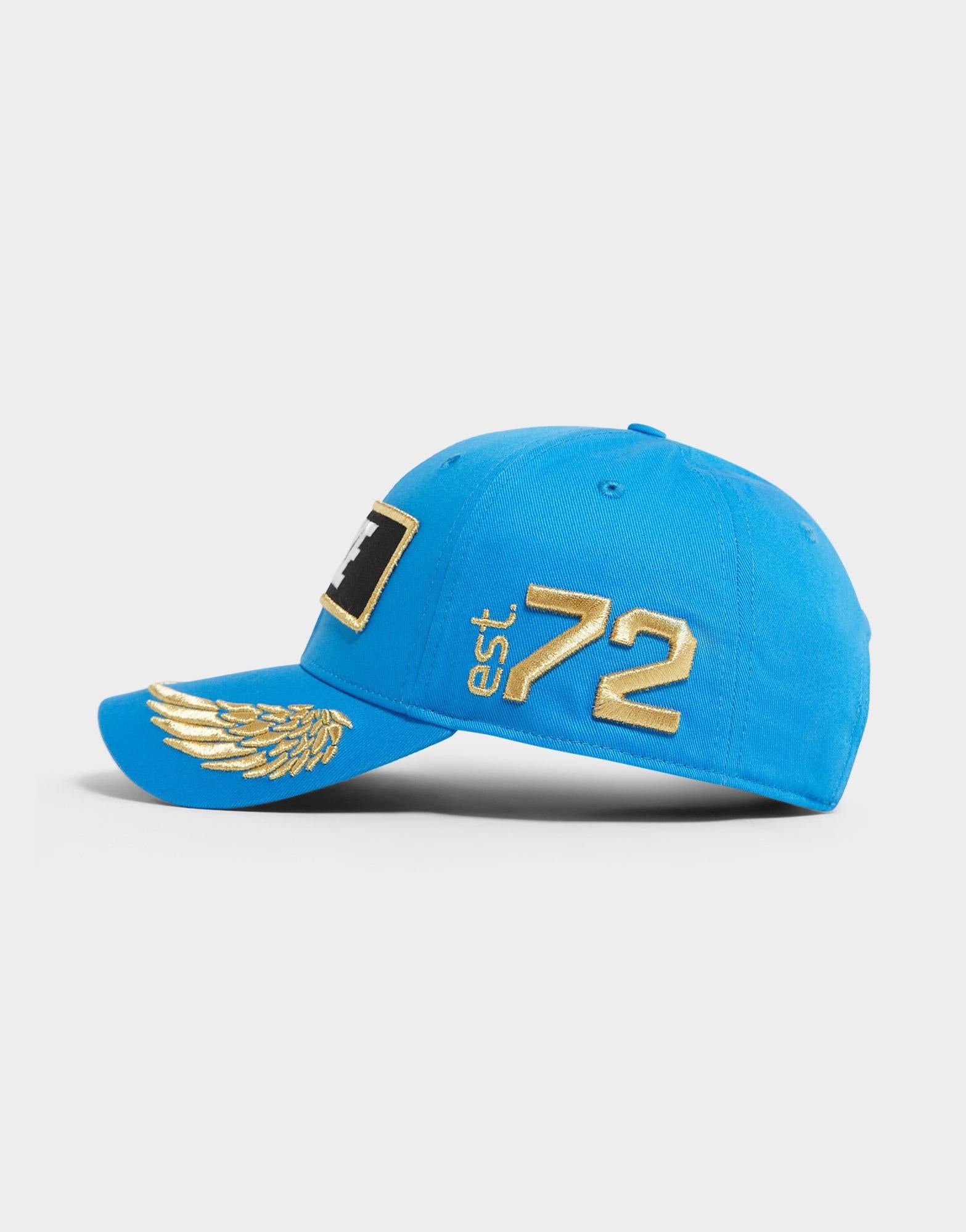 Nike Racing Cap image
