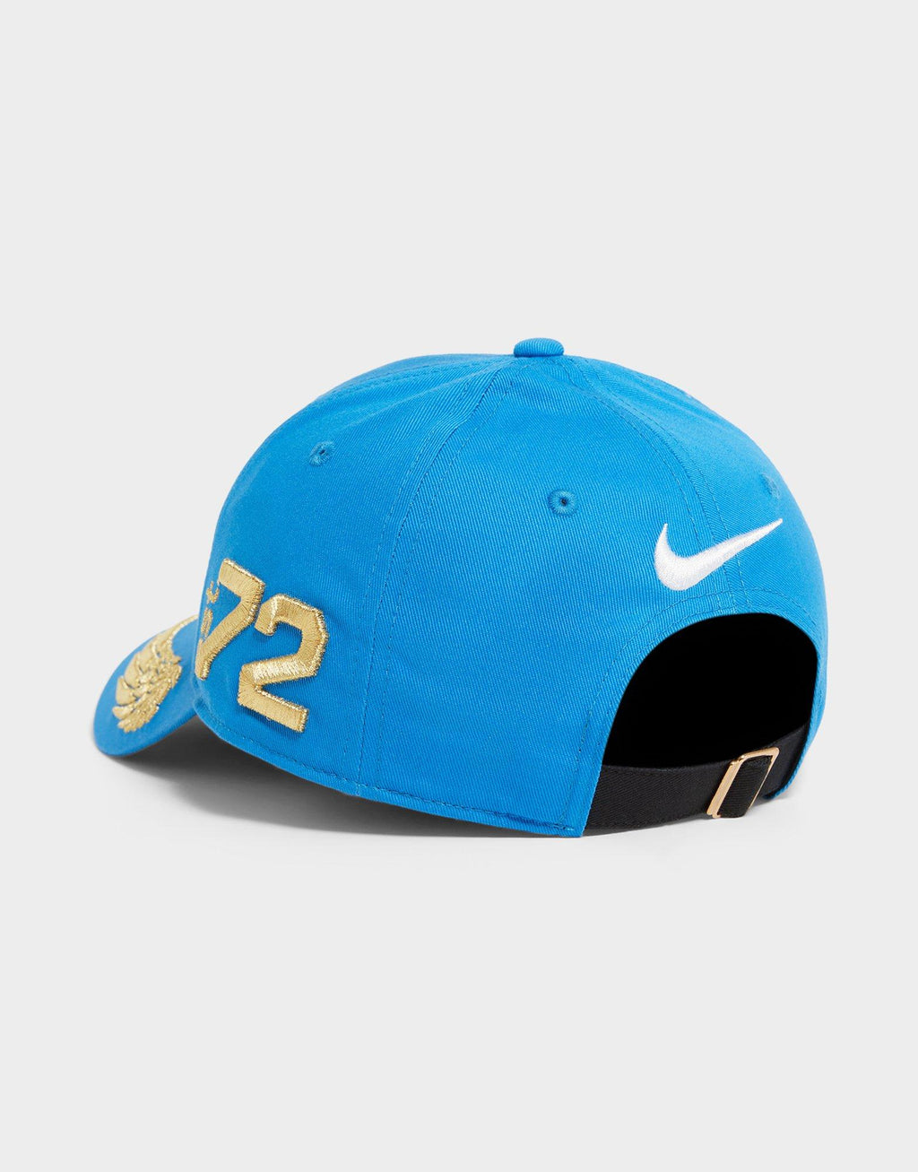 Nike Racing Cap image