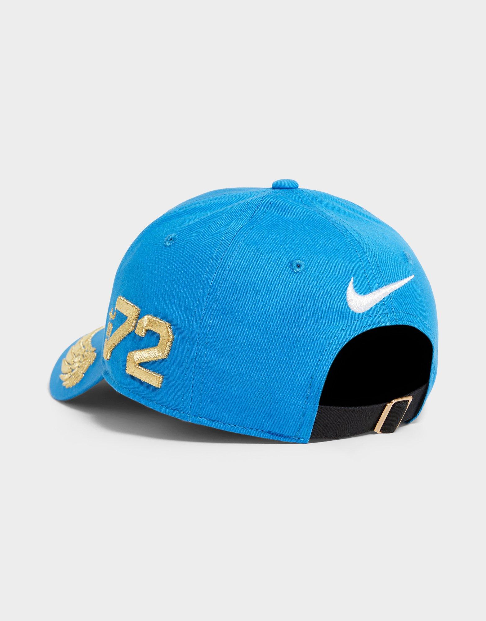 Nike Racing Cap image