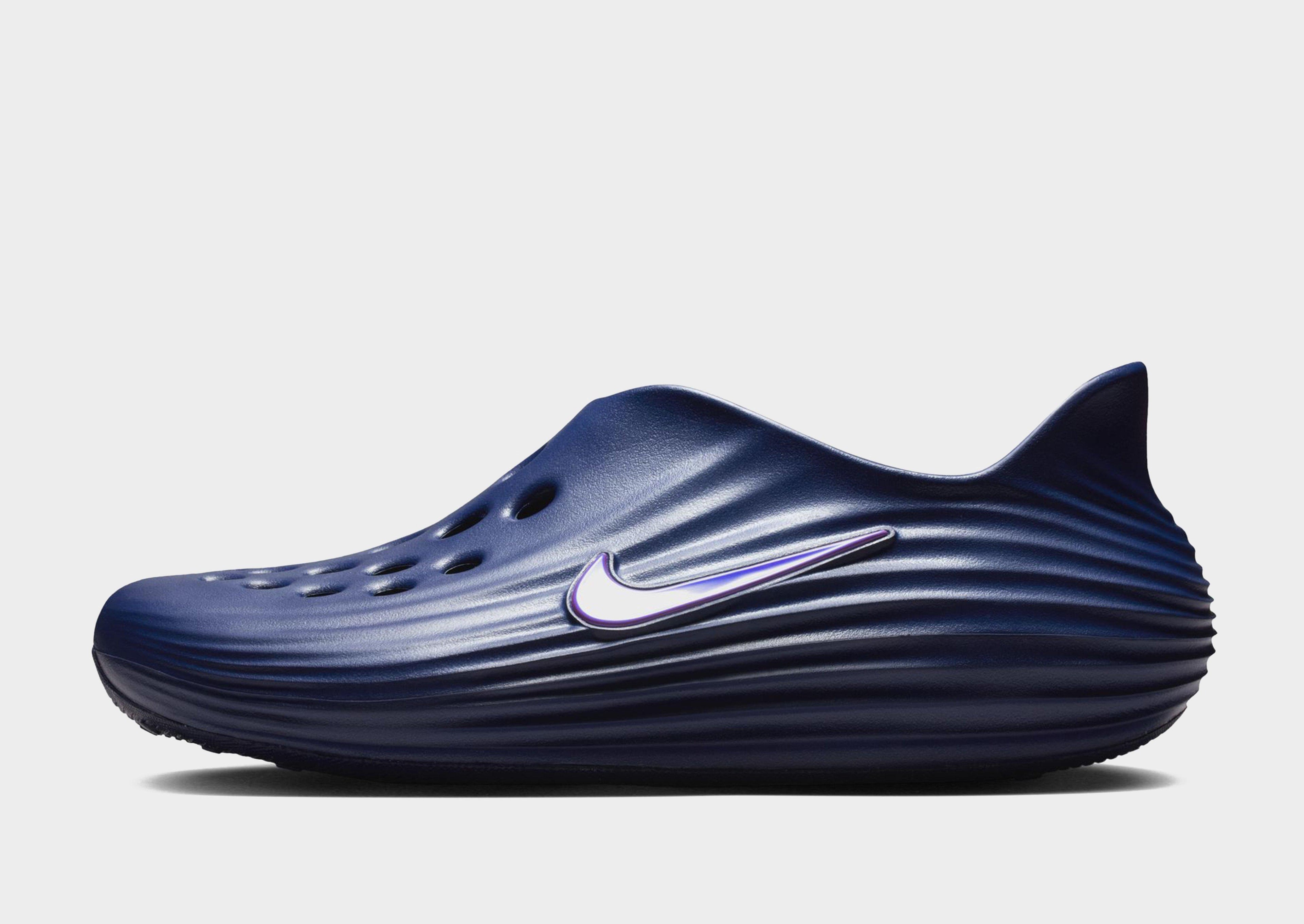 Nike ReactX Rejuven8 Slides image