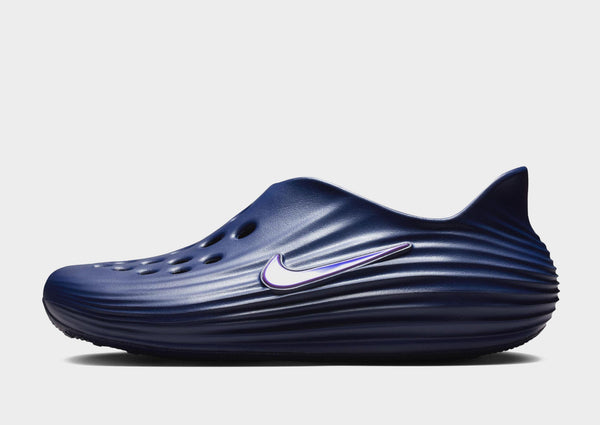 Nike ReactX Rejuven8 Slides image