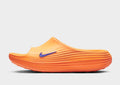 Nike ReactX Rejuven8 Slides image