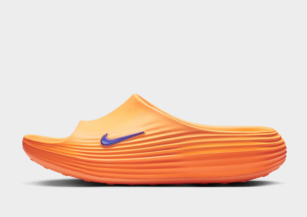 Nike ReactX Rejuven8 Slides image