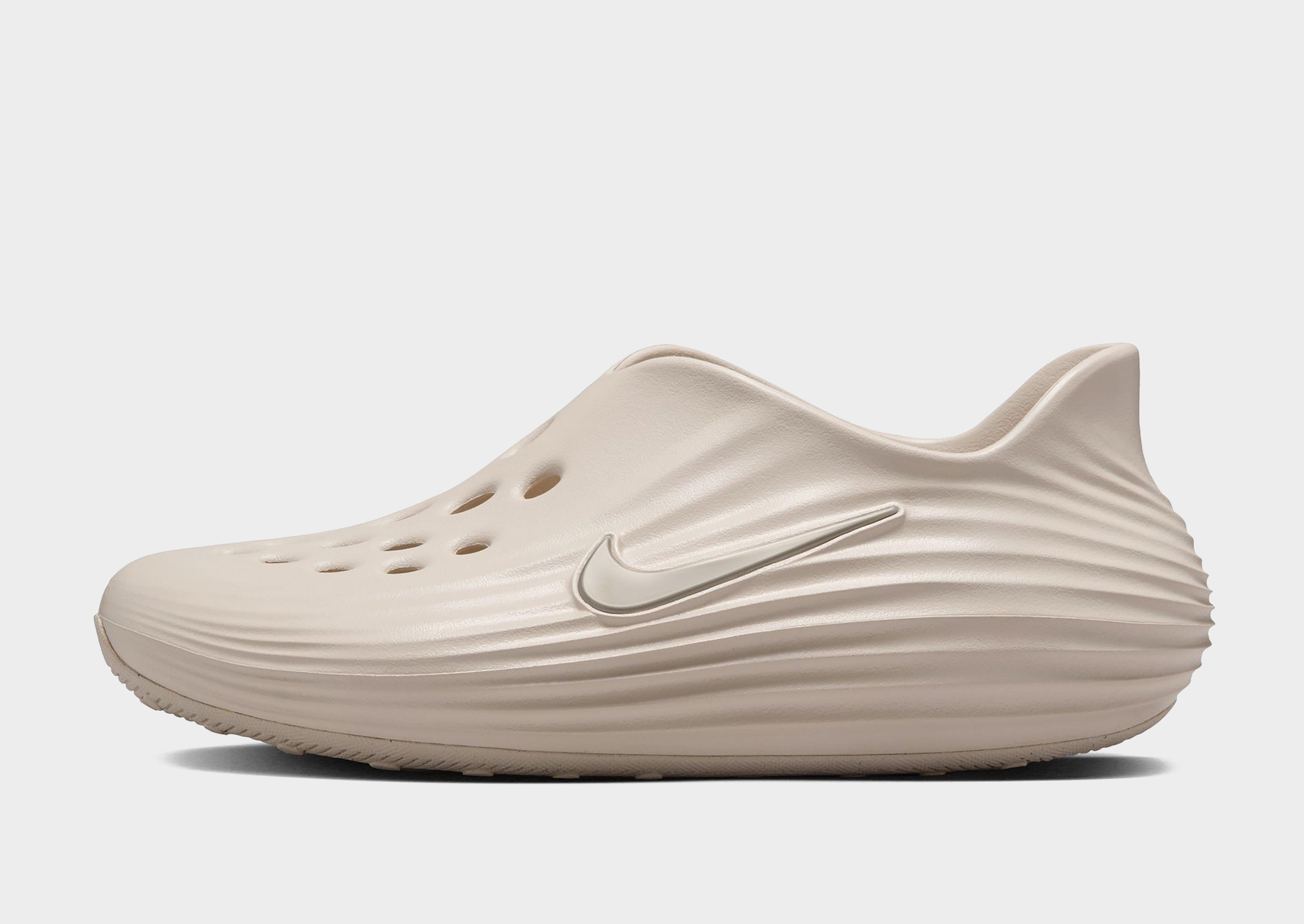Nike ReactX Rejuven8 Slides image