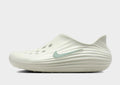 Nike ReactX Rejuven8 Slides image