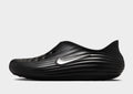 Nike ReactX Rejuven8 Slides image