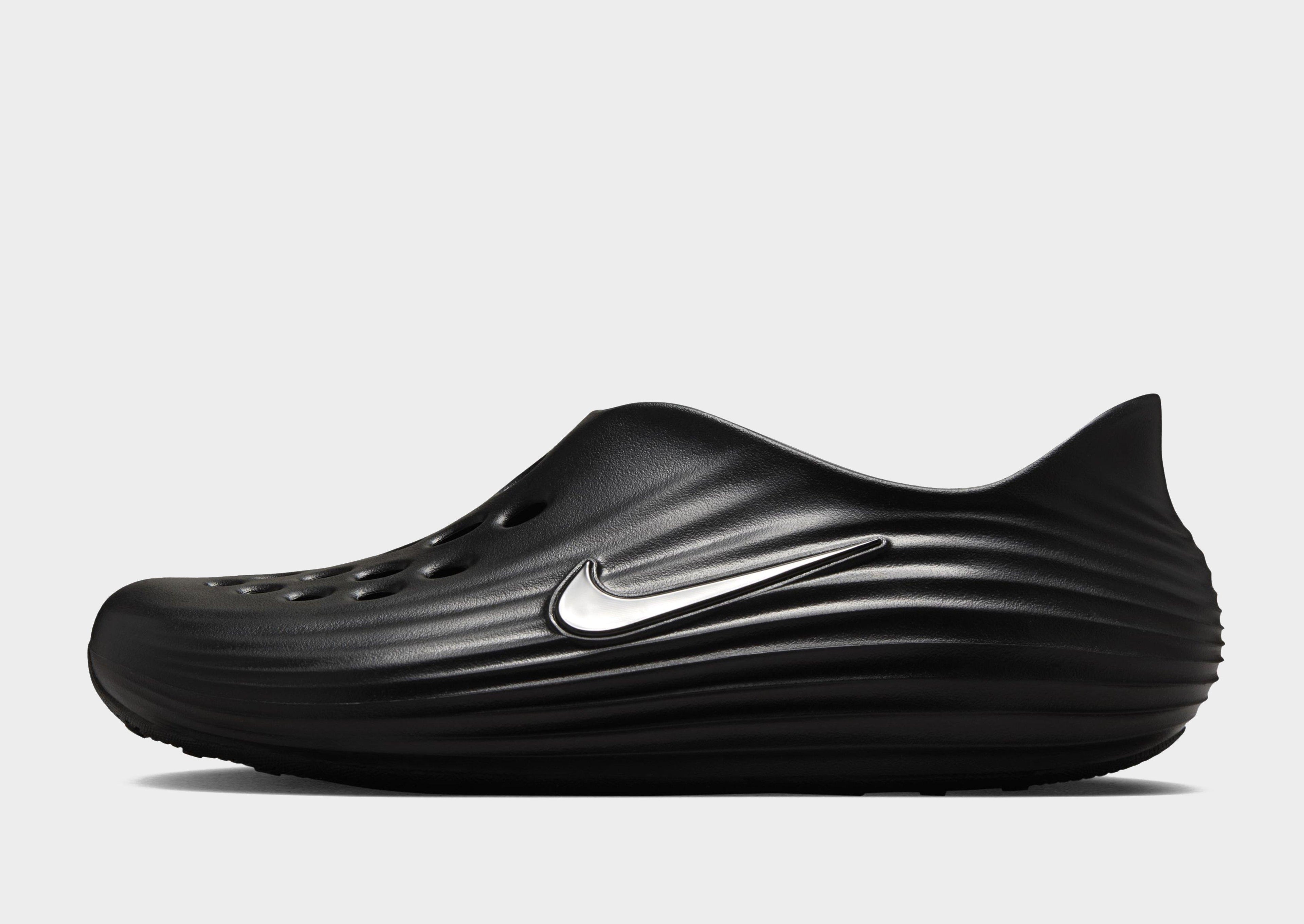 Nike ReactX Rejuven8 Slides image