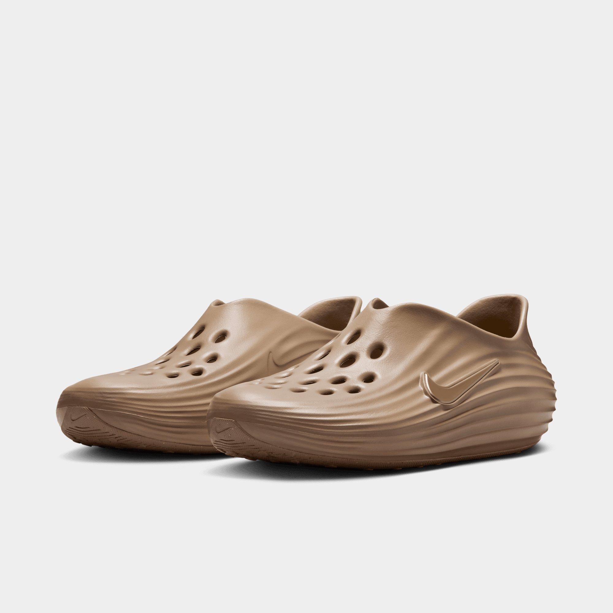 Nike ReactX Rejuven8 Slides image