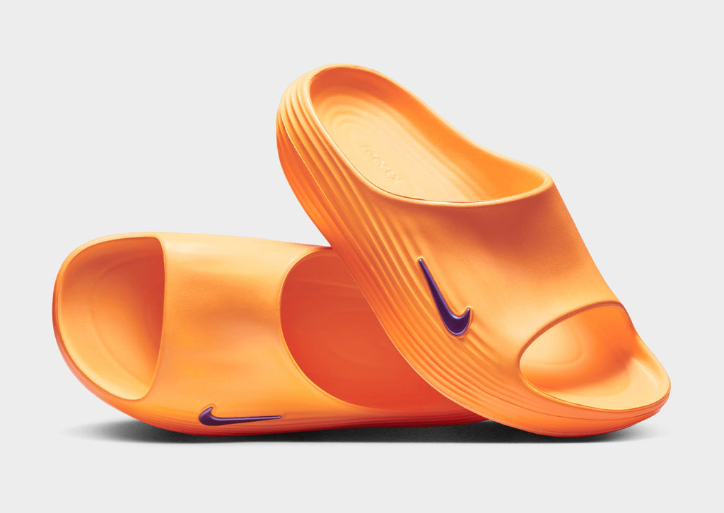 Nike ReactX Rejuven8 Slides image
