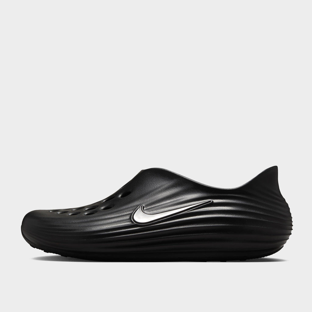 Nike ReactX Rejuven8 Slides image