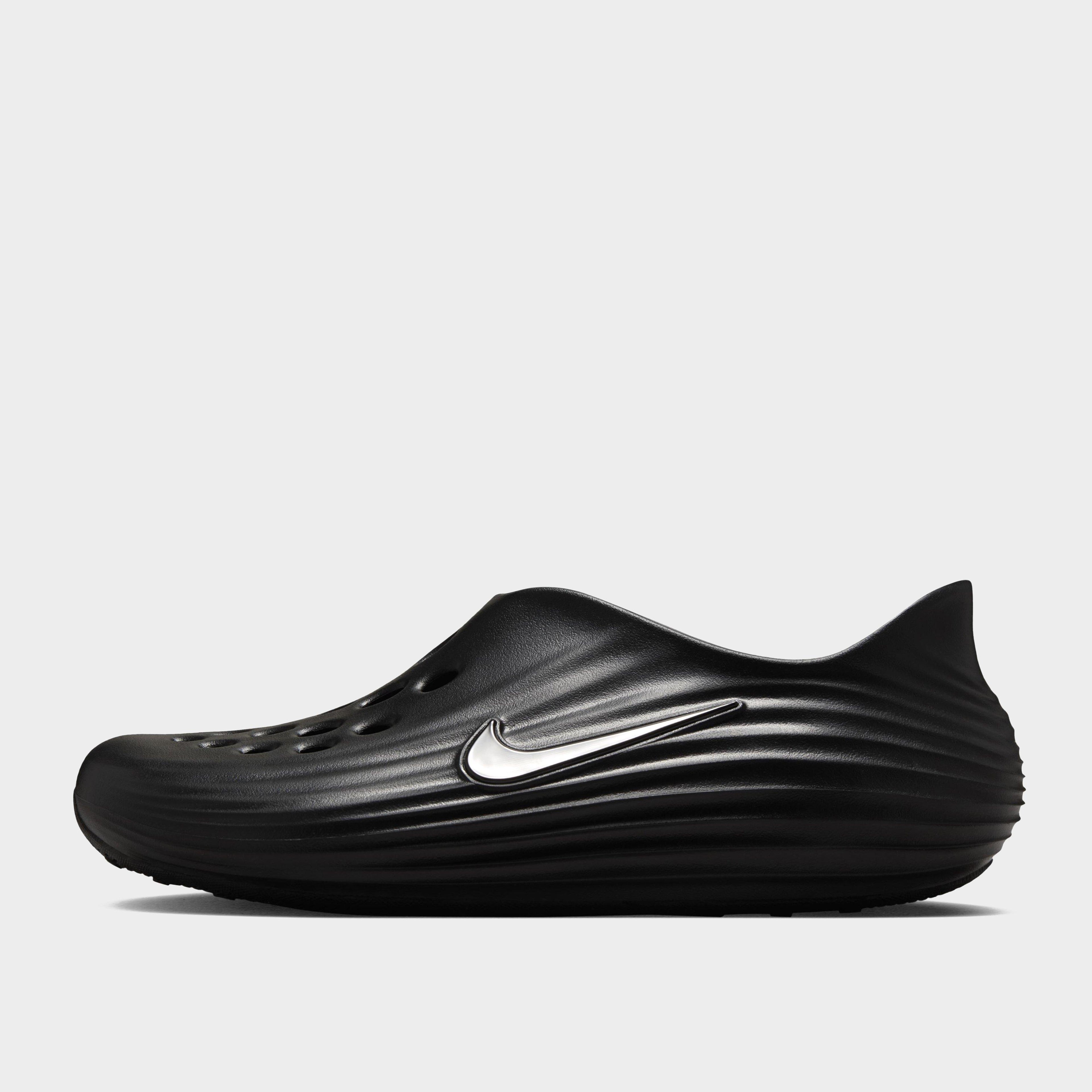 Nike ReactX Rejuven8 Slides image