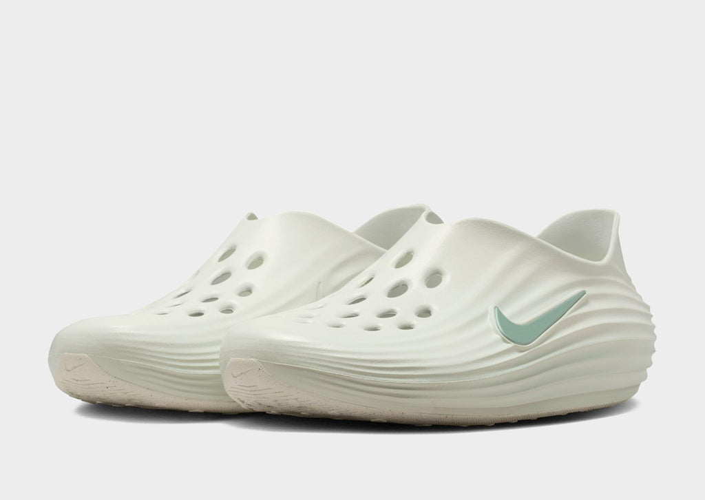 Nike ReactX Rejuven8 Slides image