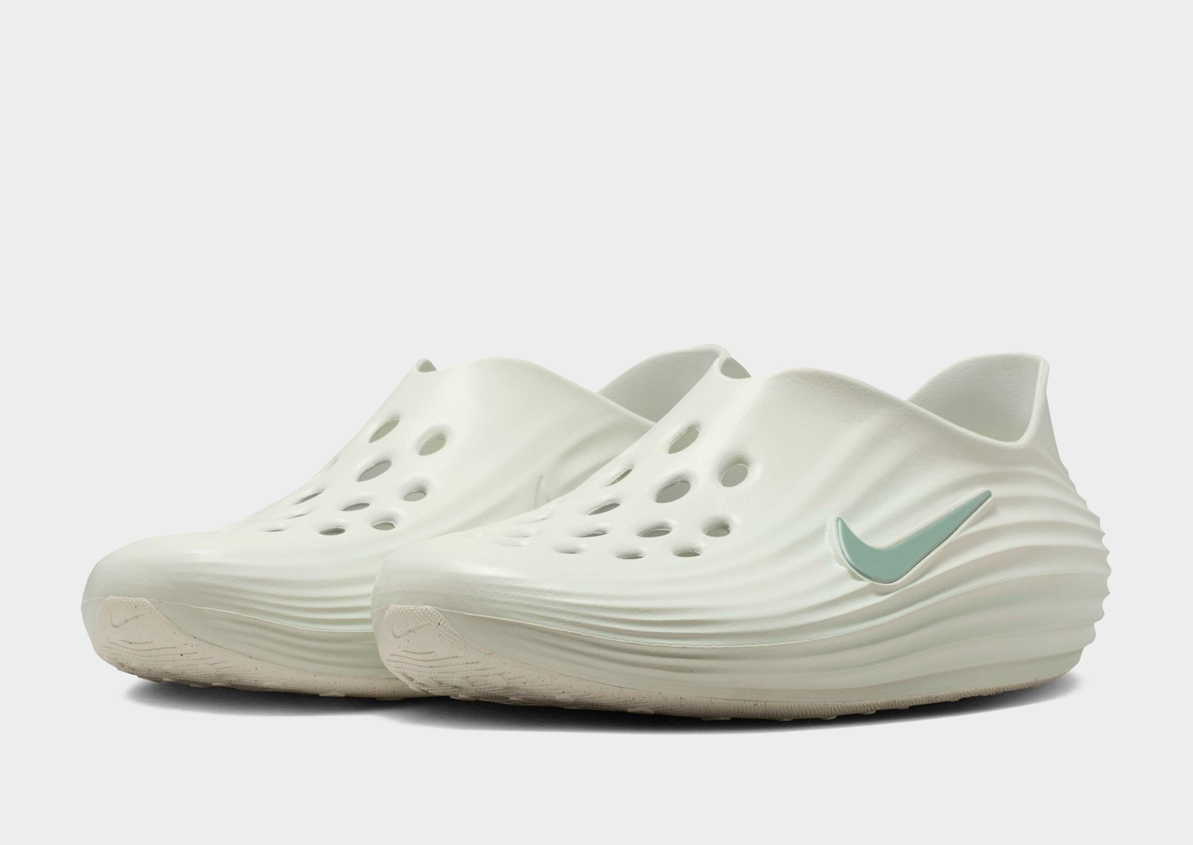 Nike ReactX Rejuven8 Slides image