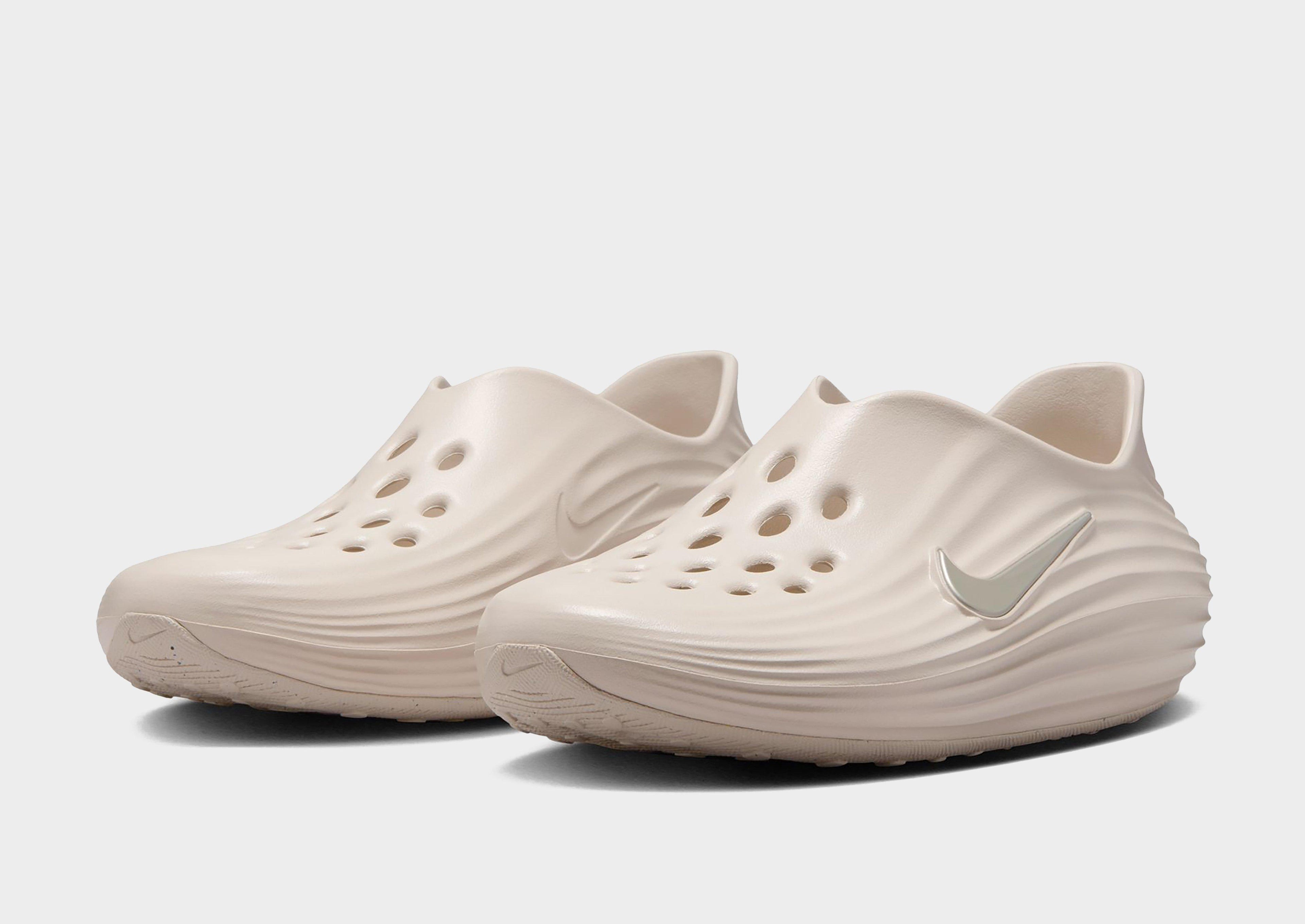 Nike ReactX Rejuven8 Slides image