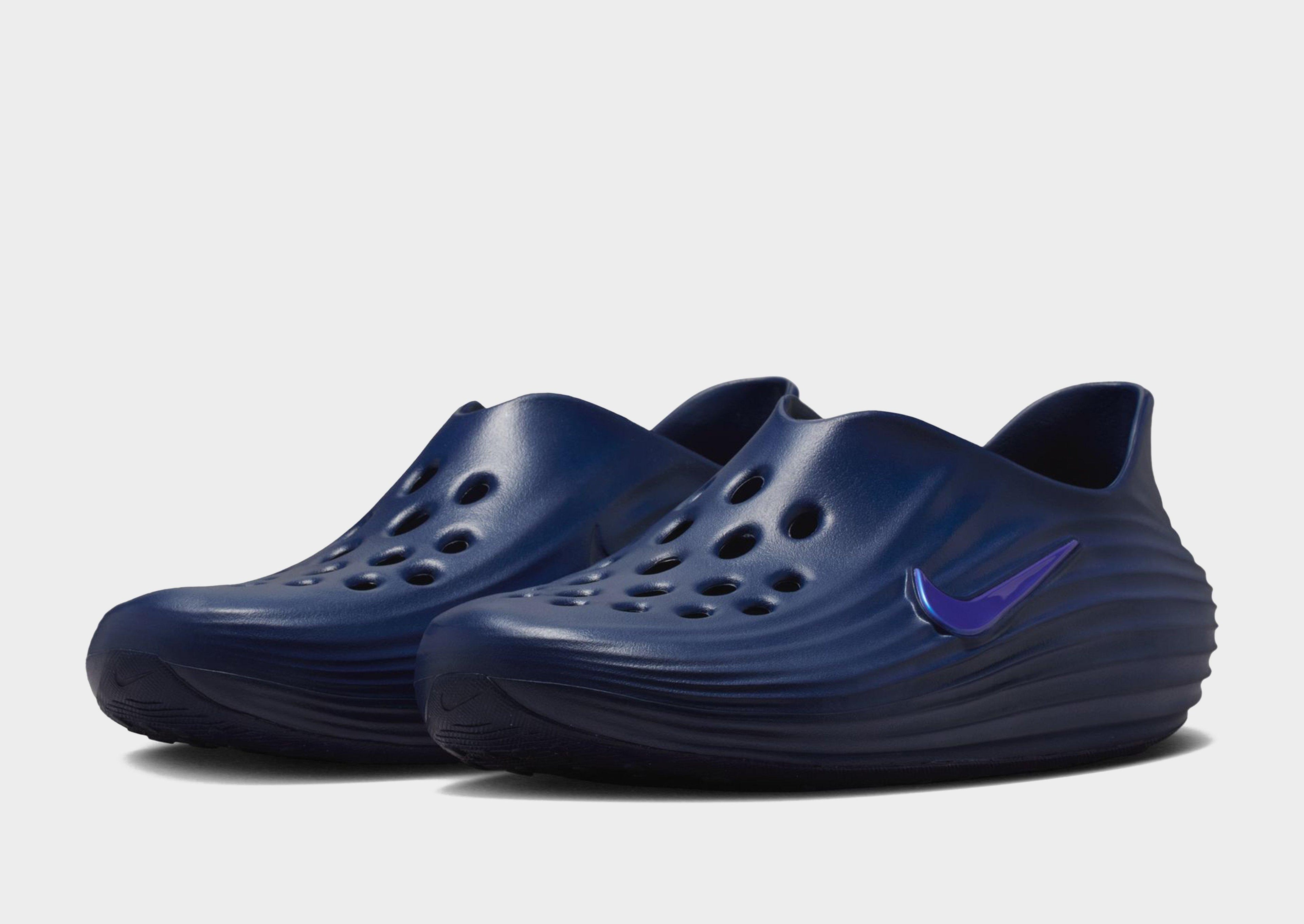 Nike ReactX Rejuven8 Slides image