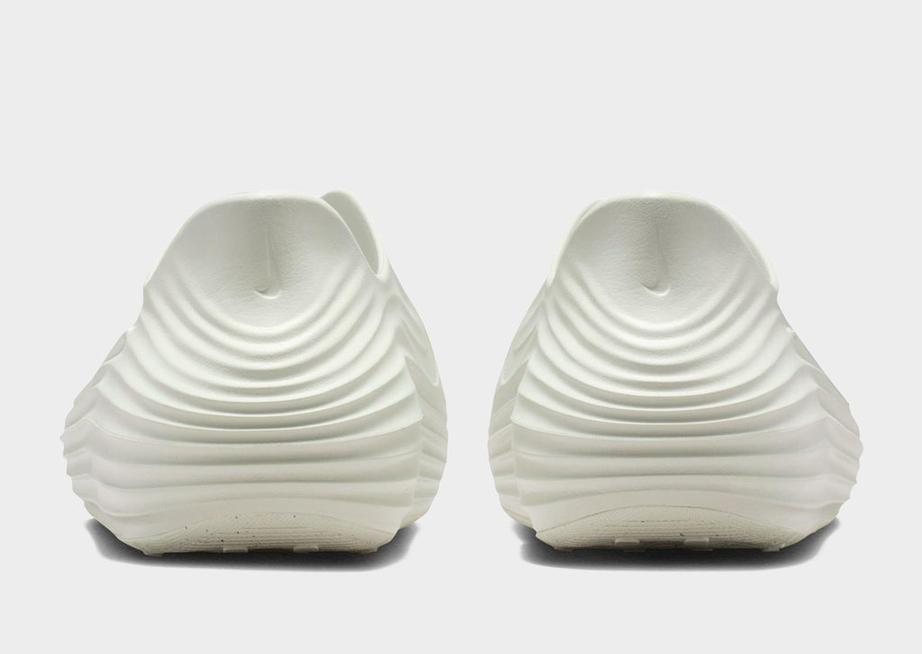 Nike ReactX Rejuven8 Slides image
