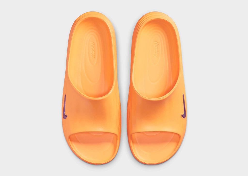 Nike ReactX Rejuven8 Slides image