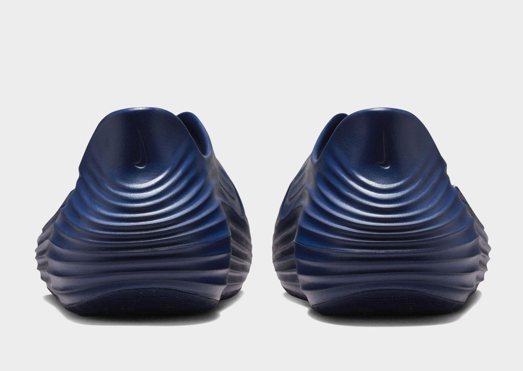 Nike ReactX Rejuven8 Slides image
