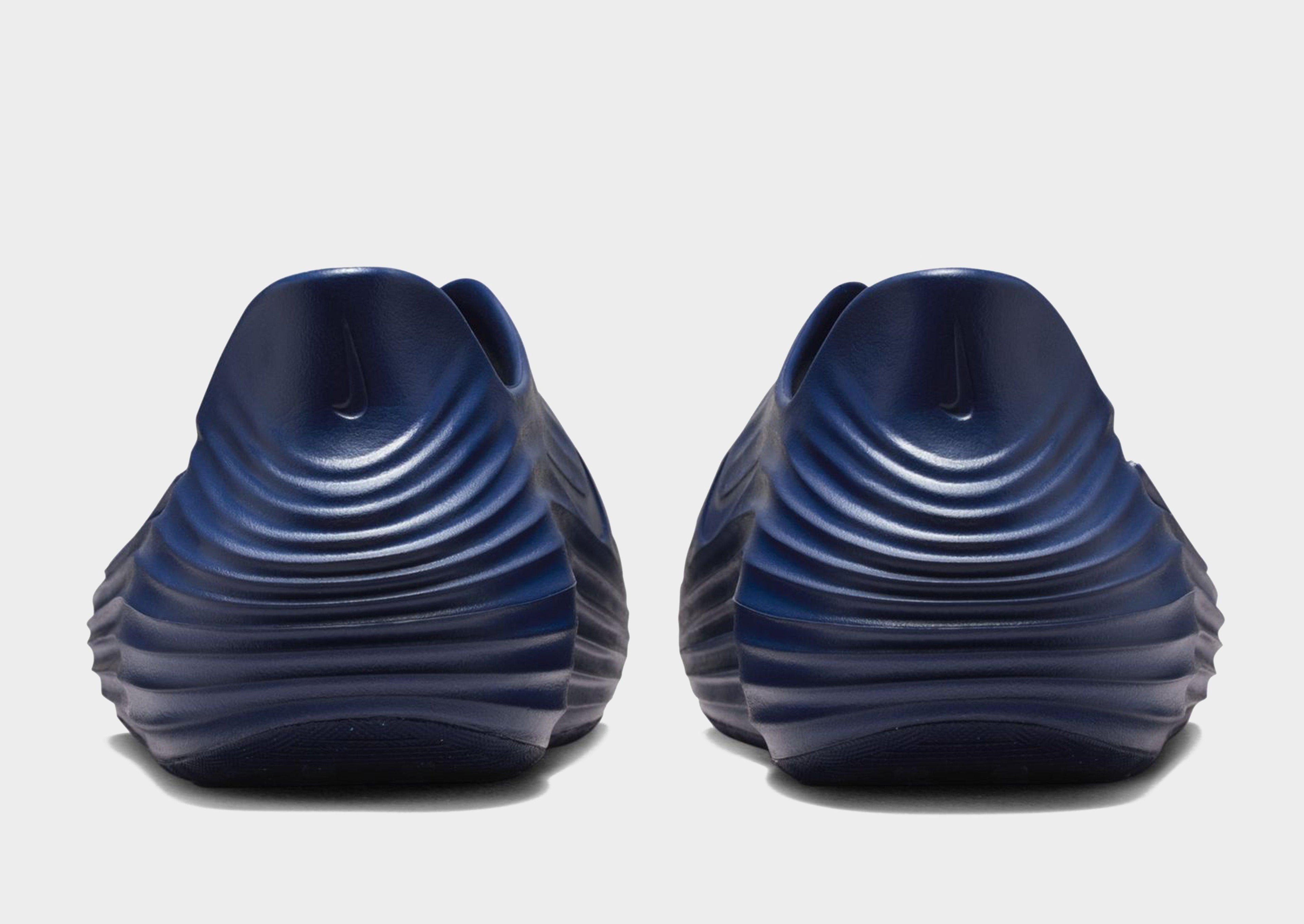 Nike ReactX Rejuven8 Slides image