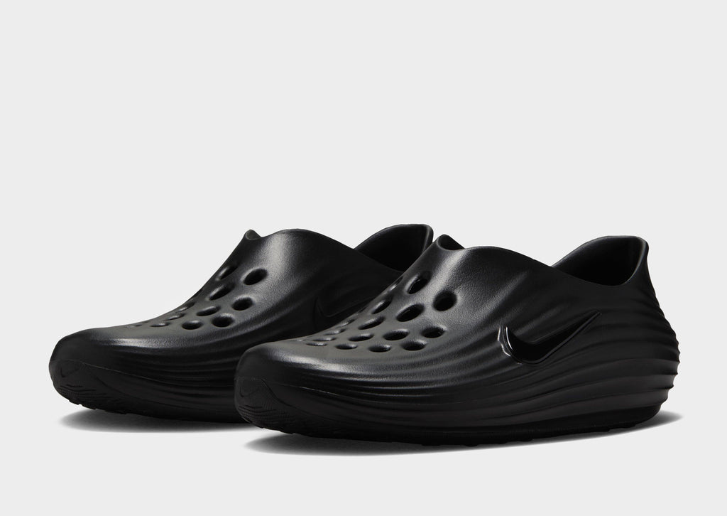 Nike ReactX Rejuven8 Slides image