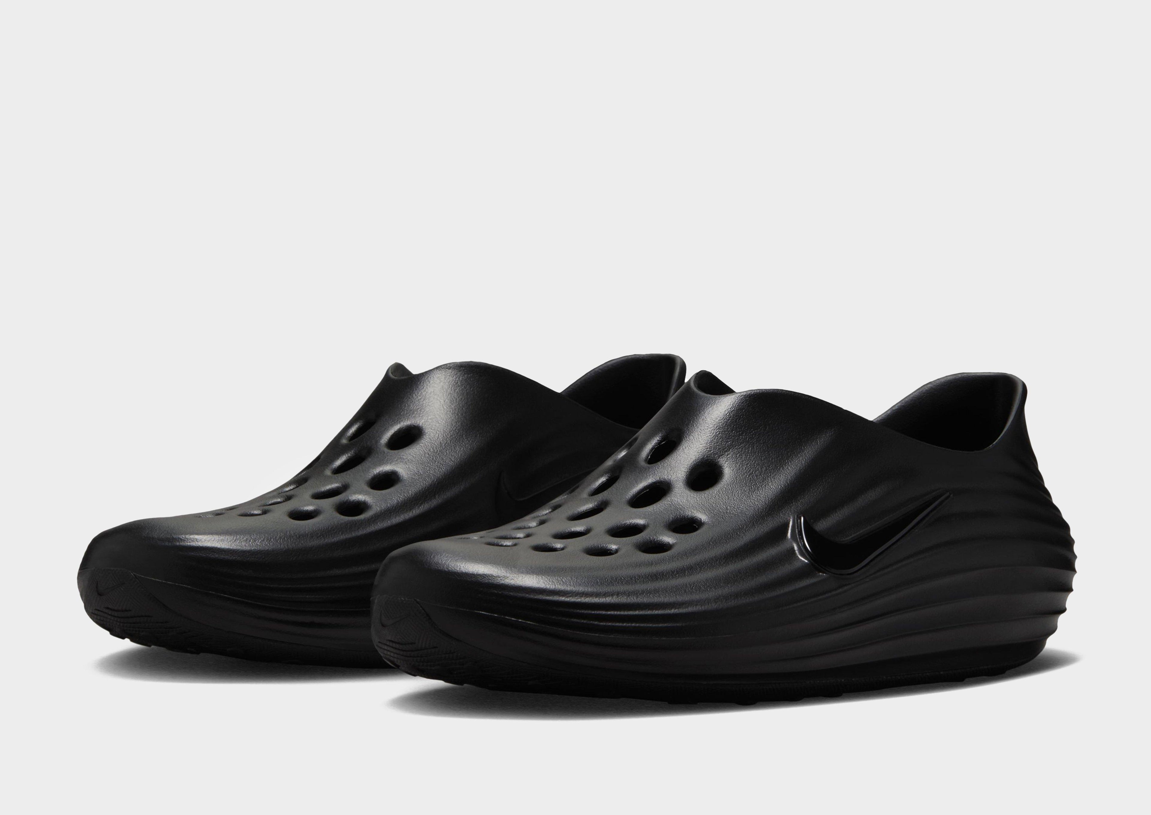 Nike ReactX Rejuven8 Slides image