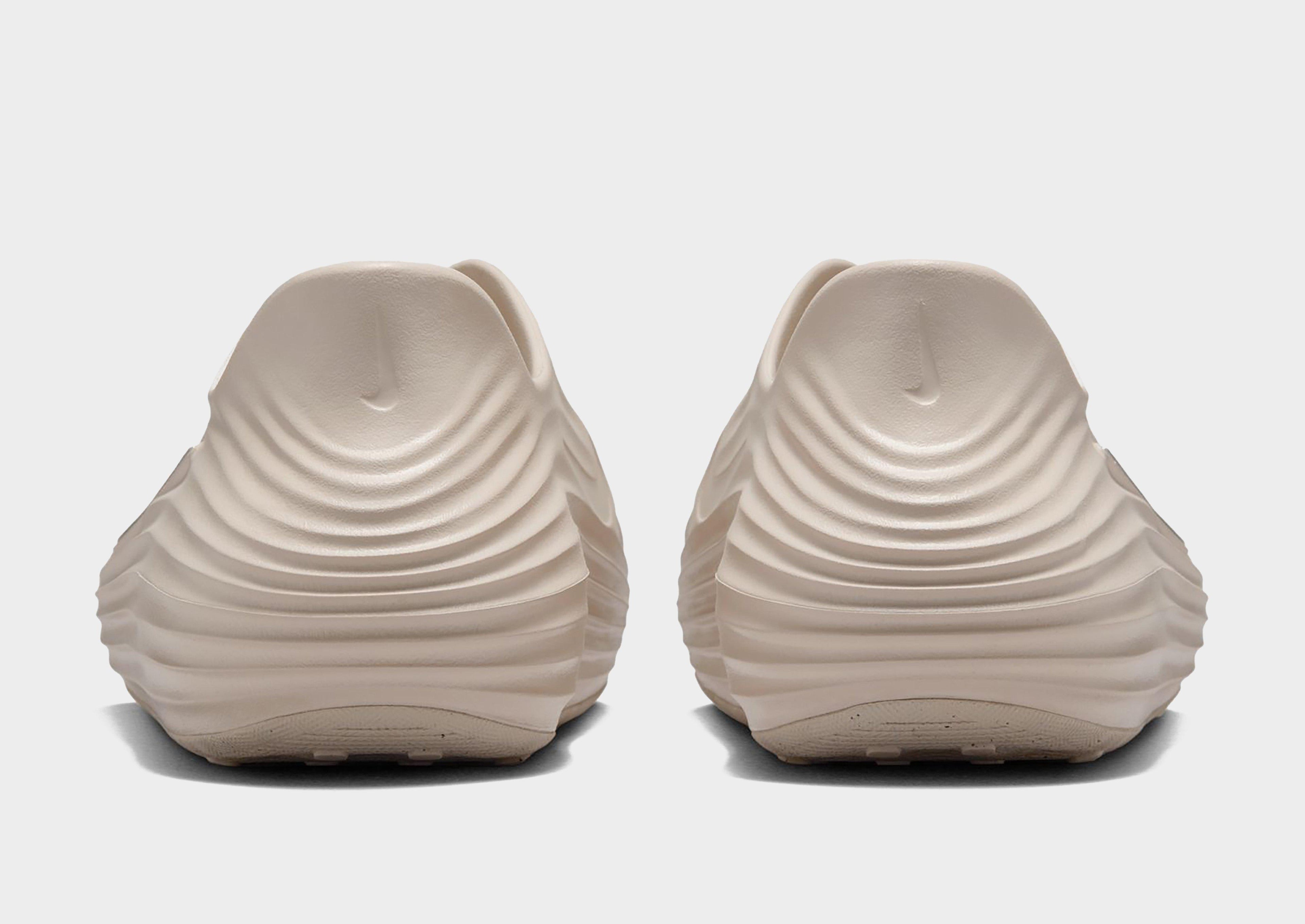 Nike ReactX Rejuven8 Slides image