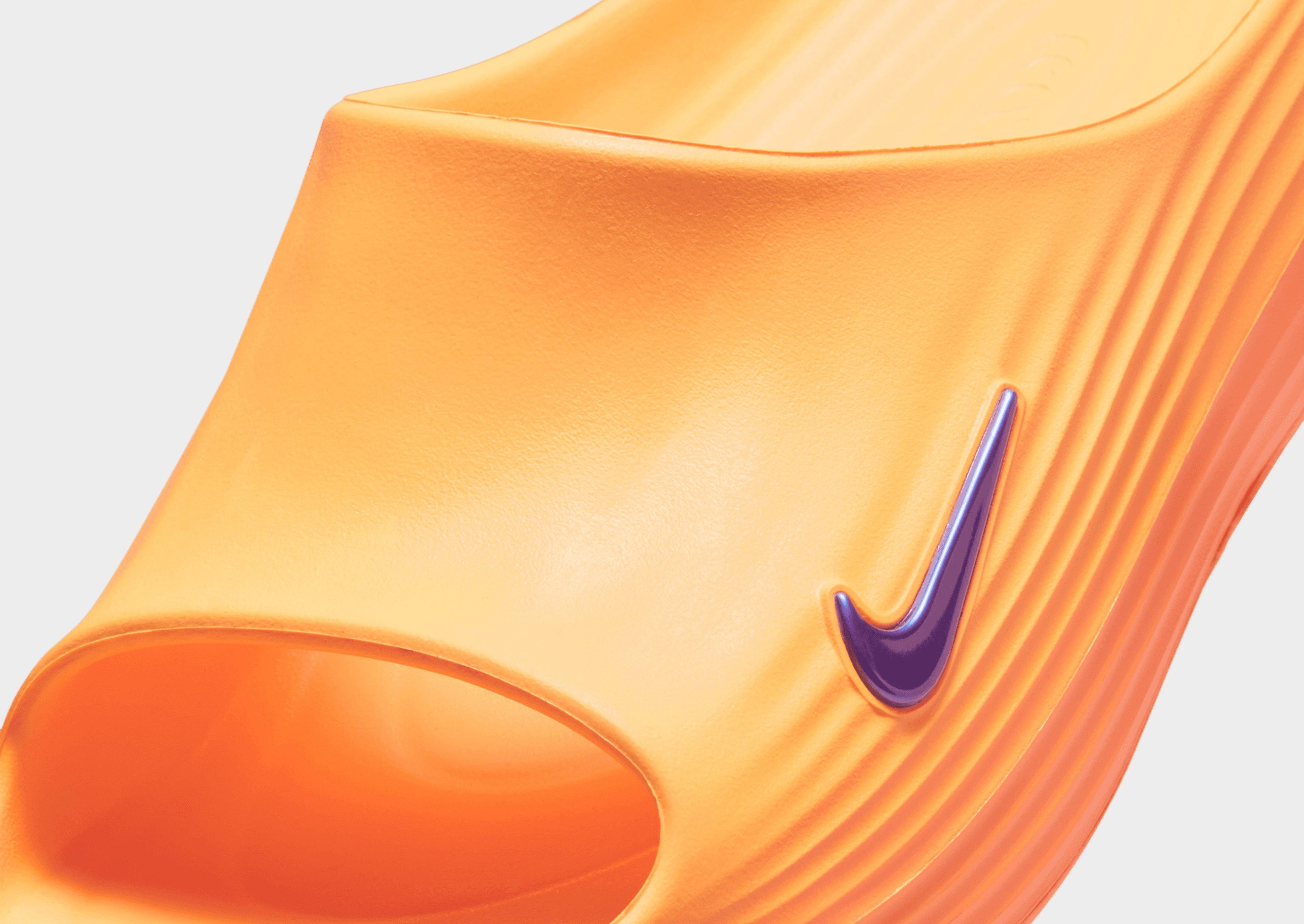 Nike ReactX Rejuven8 Slides image