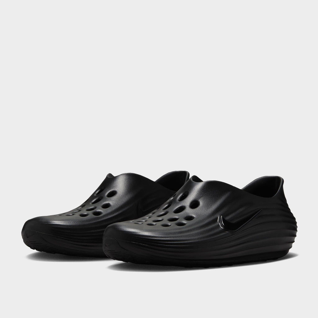 Nike ReactX Rejuven8 Slides image