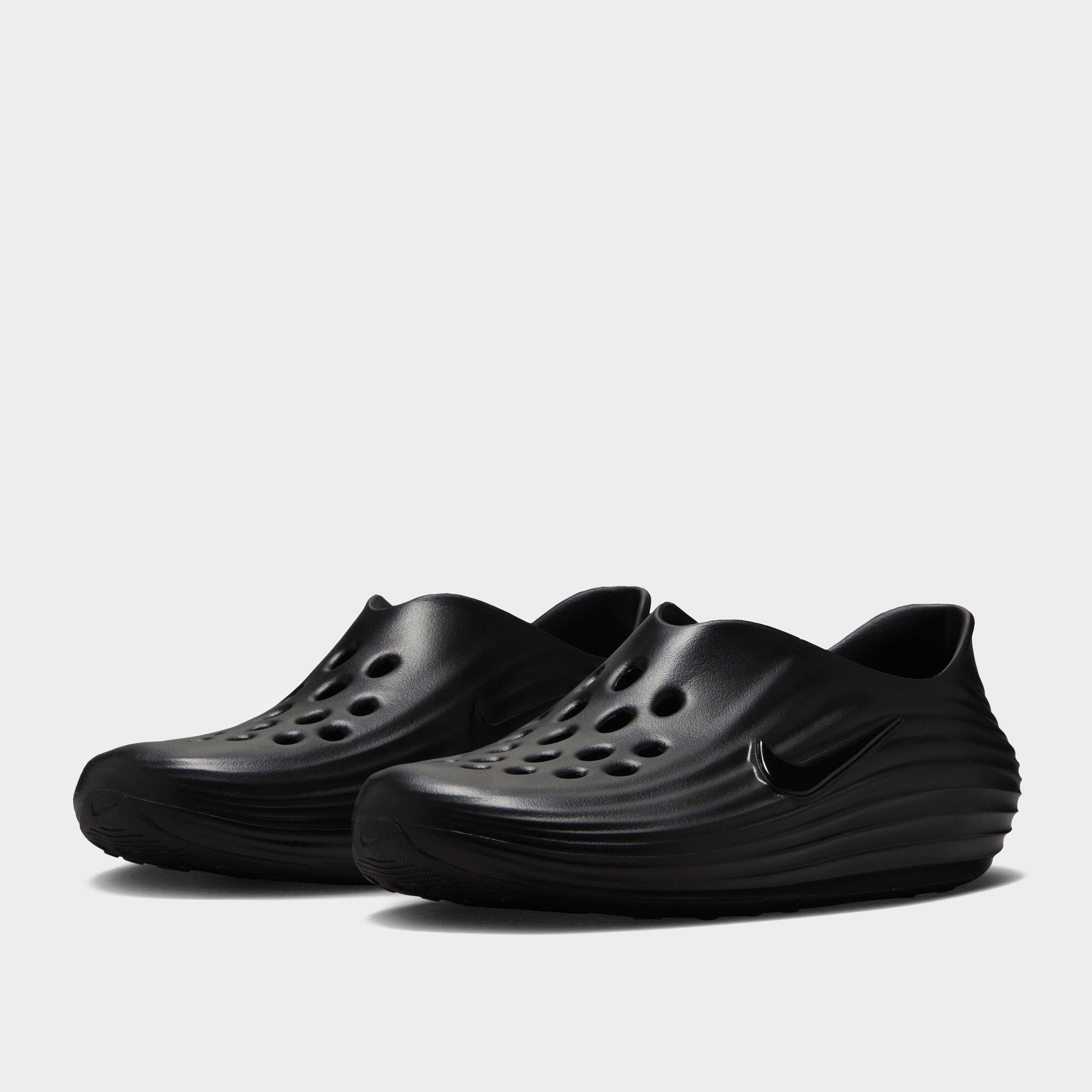 Nike ReactX Rejuven8 Slides image
