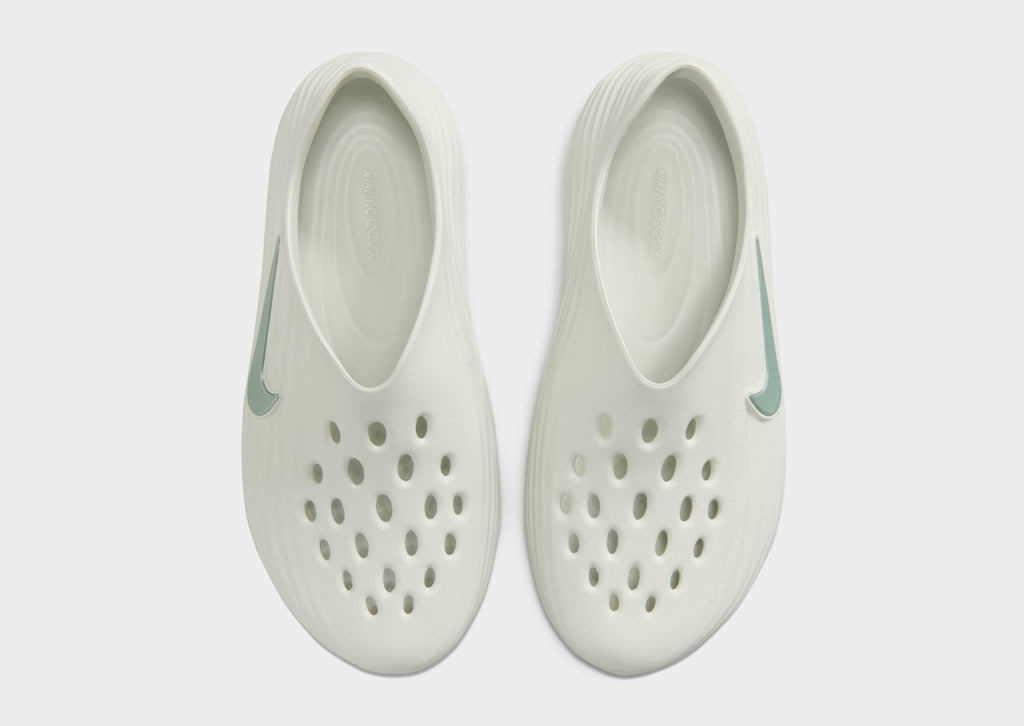 Nike ReactX Rejuven8 Slides image