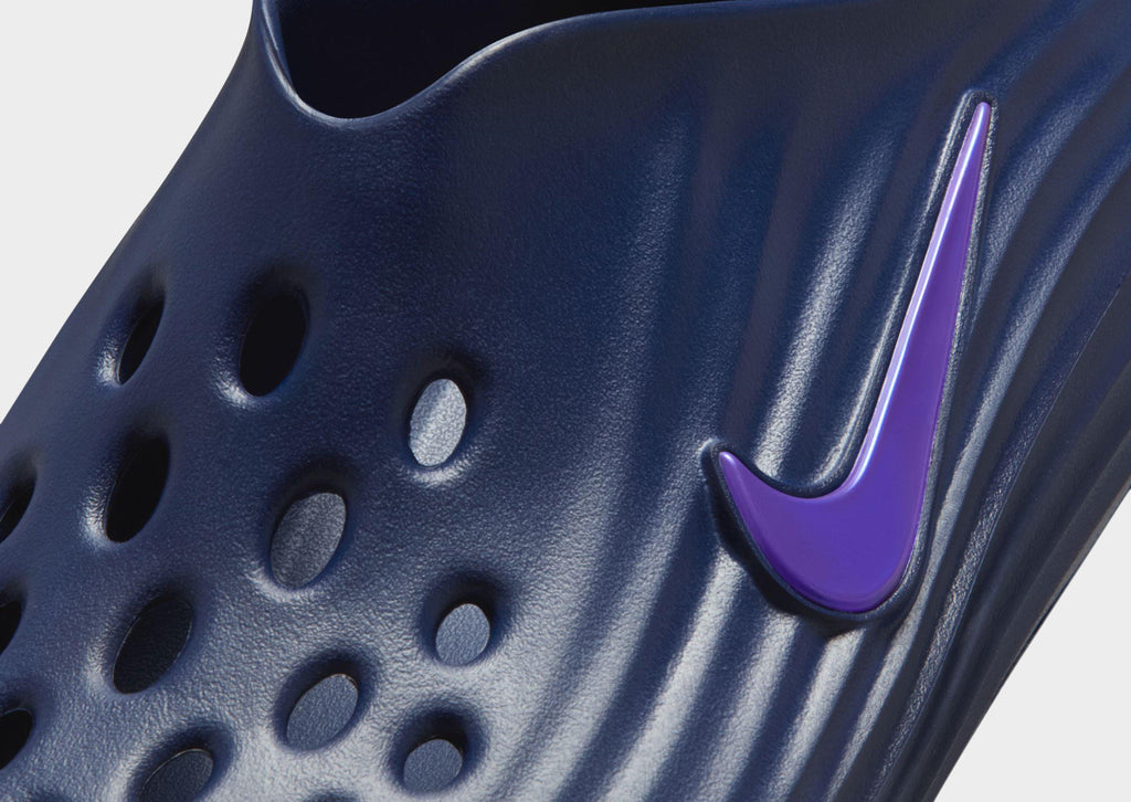 Nike ReactX Rejuven8 Slides image