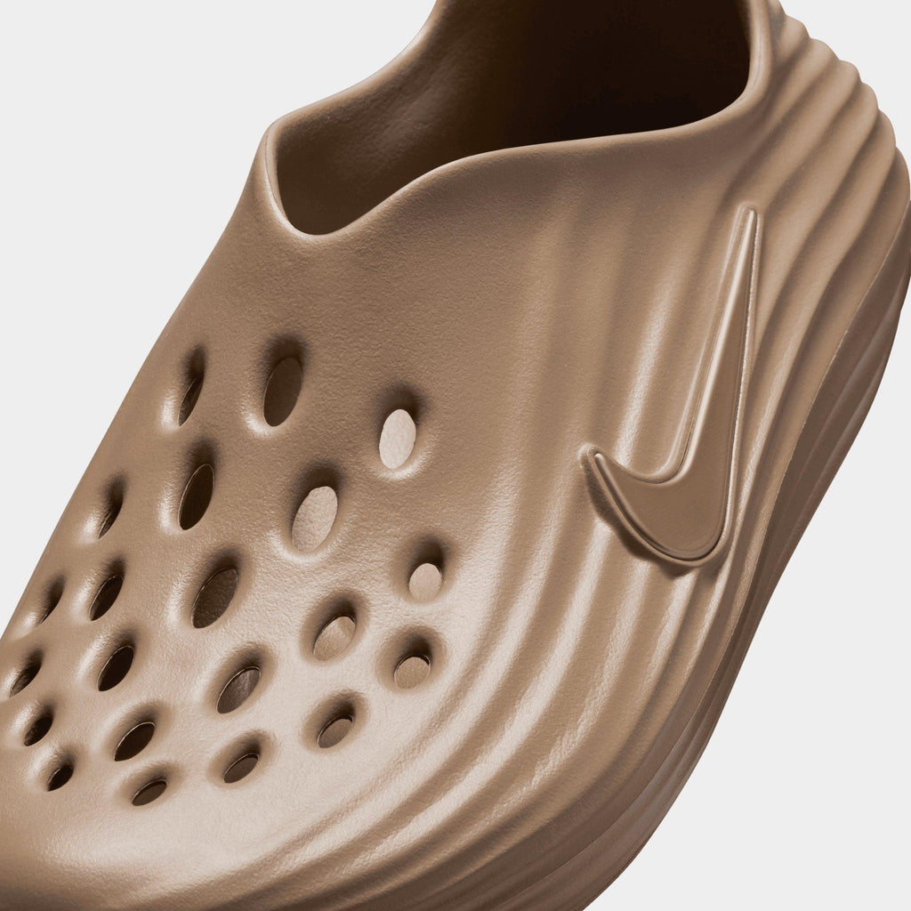 Nike ReactX Rejuven8 Slides image