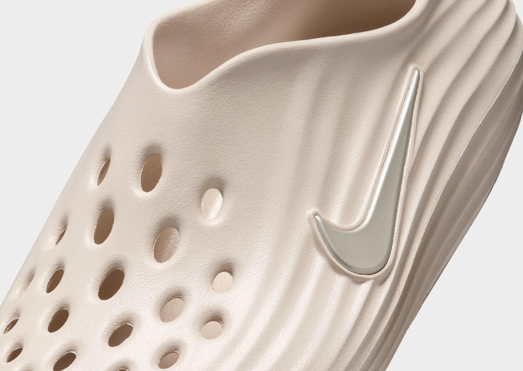 Nike ReactX Rejuven8 Slides image