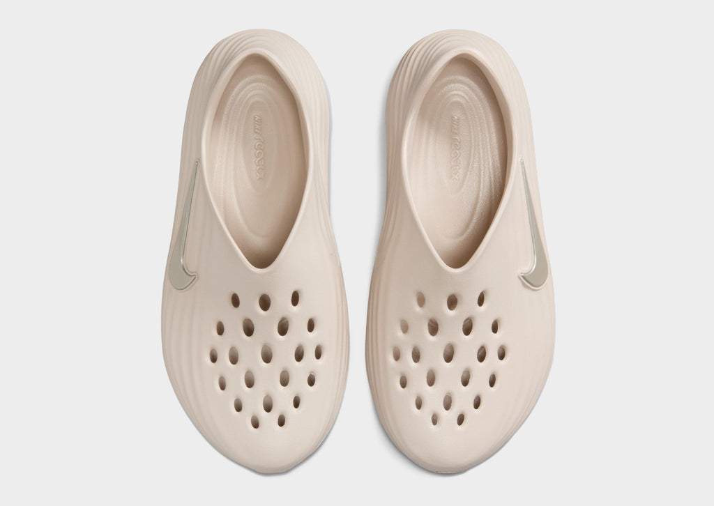 Nike ReactX Rejuven8 Slides image