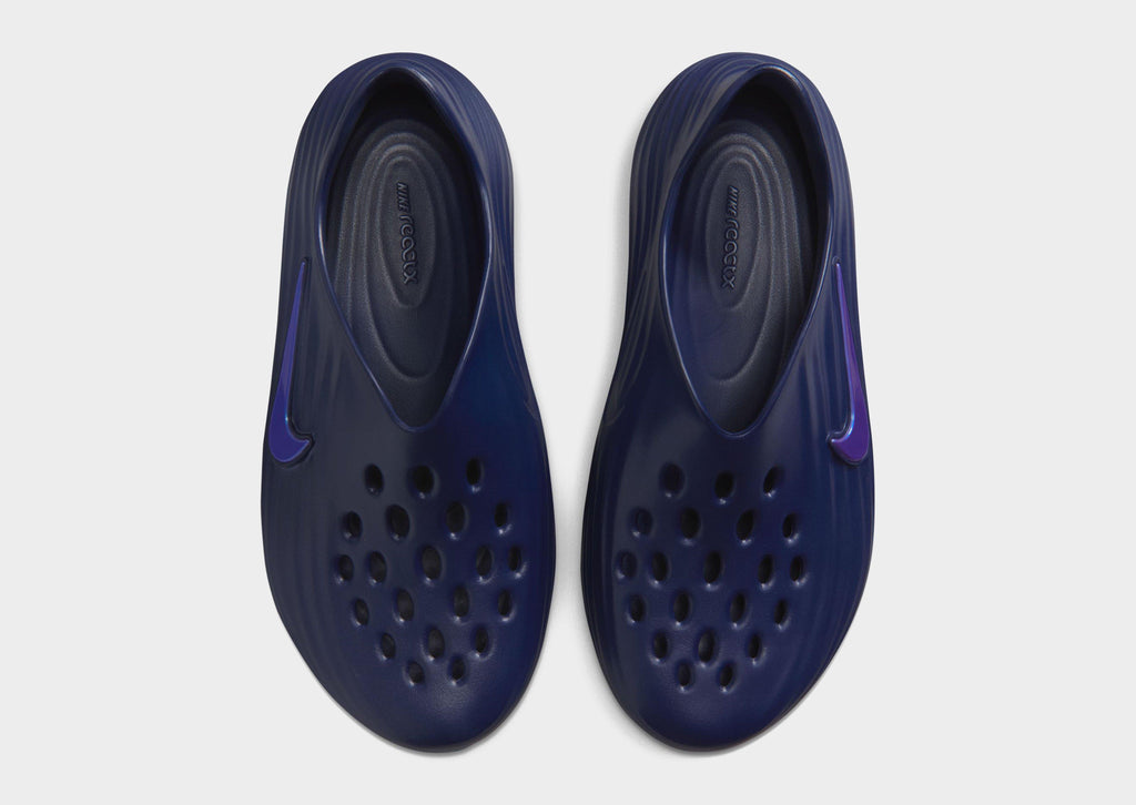 Nike ReactX Rejuven8 Slides image